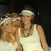 N506861843_2232185_6872960_thumb
