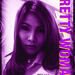 Pretty_woman_5_thumb