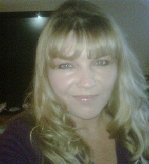 Kimberly_profile_photo_medium