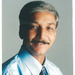 Prabuddh_pic_thumb