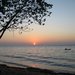 Koh_chang_sunset_thumb