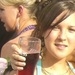 leannea