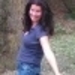 ashleas20