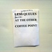 Coffeesign_thumb