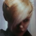 straker