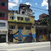 Dscf0694_thumb