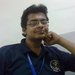 ssiyengar007