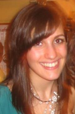 Me_bday
