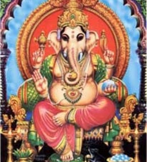 Ganesha_medium