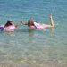 Clear_water_thumb