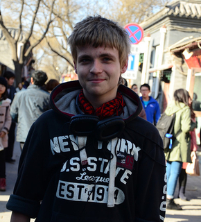 Me_in_china_medium