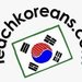Teachkoreanslogo_thumb