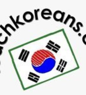 Teachkoreanslogo_medium