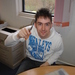 Dsc02833_thumb