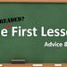Firstlesson_thumb