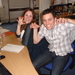 Dsc02835_thumb