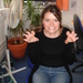 Dsc02830_thumb