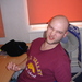 Dsc02826_thumb