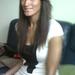Tia2_thumb