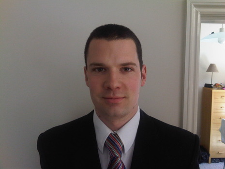 Photo_for_sk_job_applications
