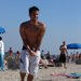 kike082