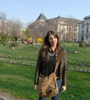 Bucuresti_martie_6_medium