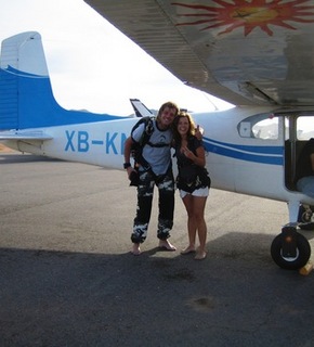 Cabo_wabo_baby_362_medium