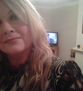 Wychavon-20111202-00220_medium