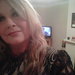 Wychavon-20111202-00220_thumb