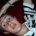 N500073002_85194_1293_thumb