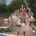 South_africa_046_thumb