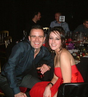 Party_at_the_pyramids_046_medium