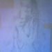 Dsc01474_thumb