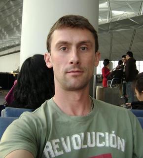 Dsc04453_medium