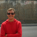 Berlin_thumb