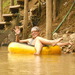 Rscn0723_thumb