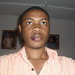 Sam_0291_thumb