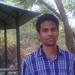 Picture_suguna_096_thumb