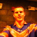 Sany0059_thumb