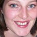 rebeccablackshaw24