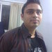 Amritesh