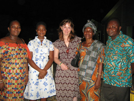Meeting_augustin_s_family
