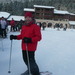 neil801