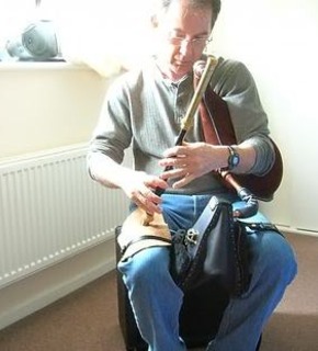 2009a_medium
