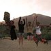 wanderlustlucy