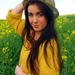 Eye_contact_lenses_2
