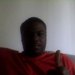 Snapshot_20120304_1_thumb
