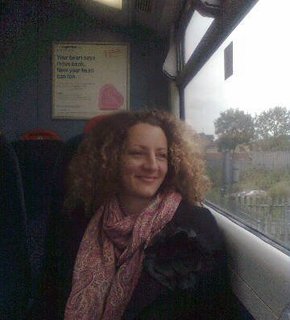 In_the_train_to_stansted_airport_medium
