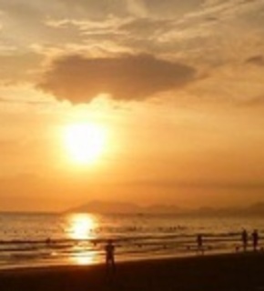 Sanyabeach_medium
