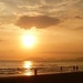 Sanyabeach_thumb